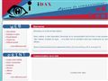 Creation de site internet