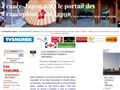 Accueil - Le Wiki vie pratique au Japon