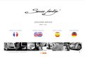 Location voitures avec chauffeur