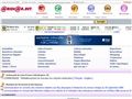 Abidjan .net | Moteur de recherche multim�dia de la C�te d'Ivoire - Ivory  Coast - Cote d'Ivoire