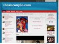 R�seau couples mixtes