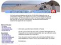 S'installer en Tunisie couples mixtes
