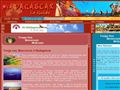 Tonga soa, Bienvenue � Madagascar