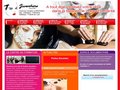 Formation esthetique Paris