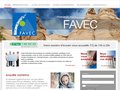 Pension De Reversion Veuve