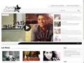 Paroles de chansons et clips