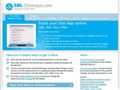 Create your Google Sitemap Online - XML Sitemaps Generator