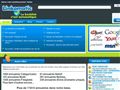 Soumission annuaire