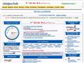 abidjantalk.com :: Abidjan Cote d'Ivoire - Ivory Coast Forum rencontres