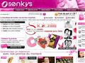 Acheter sex toys