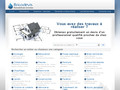 Electricien devis gratuit