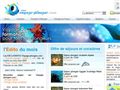 VOYAGE PLONGEE : SEJOUR CROISIERE VOYAGE PLONGEE TOUTE DESTINATION (CMAS PADI) - PLONGEE