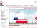 Optimisation adword avec Perfeo, Soci�t� de r�f�rencement naturel cert