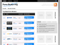 Broker Forex