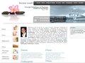 Chirurgien esthetique paris
