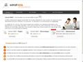 Kbis en ligne