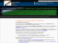 Assurance pour Pret Immobilier