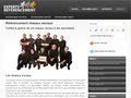 R�f�rencement Viadeo