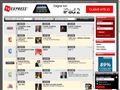 Programme tv tf1