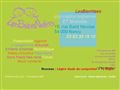LesBienN�es association lesbienne et f�ministe