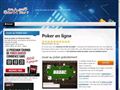  PokerStar