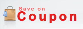 Coupon