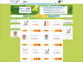 Senskin : Bien-�tre, �lectroth�rapie, traitement des douleurs