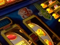 Machine � sous en ligne