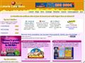 Loterie en ligne