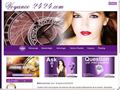Voyance gratuite immediate
