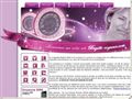 Voyance par telephone