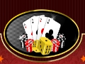 Jackpot Casino