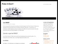 Pokeradonf.fr  