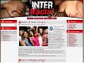 Interracial Sexe Gratuit