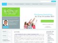 Formation orthodontie