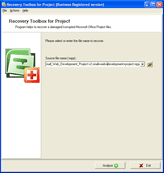 MPP Repair Free