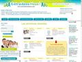 Petites annonces entraide