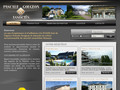 Agence P. Gougeon : immobilier de prestige