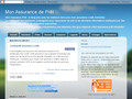 Votre Assurance   de  Pr�t aujourd'hui