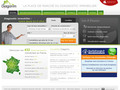 Diagnostic fosse septique