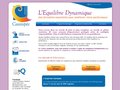 Formation corporelle