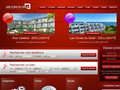 Les cl�s du neuf