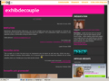 exhibdecouple