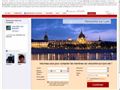 Rencontre � Lyon