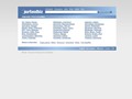 Guide web des entreprises