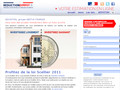                                             Conseils immobiliers             