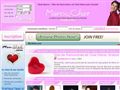 Maroc tchat