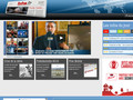 Infos.fr : site d'actualit�