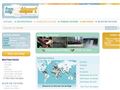 Blog Voyage - Forum Voyage - Carnet de Voyage