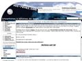 Vos-reves.com : signification des reves